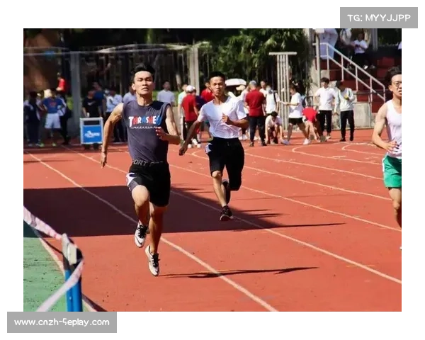 常熟市游泳队三连冠再创辉煌 成功蝉联苏州市中小学生游泳比赛冠军