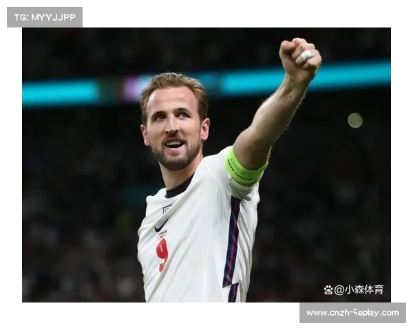 拜仁慕尼黑主场4比0大胜布鲁日 豪取欧冠连胜彰显王者风范