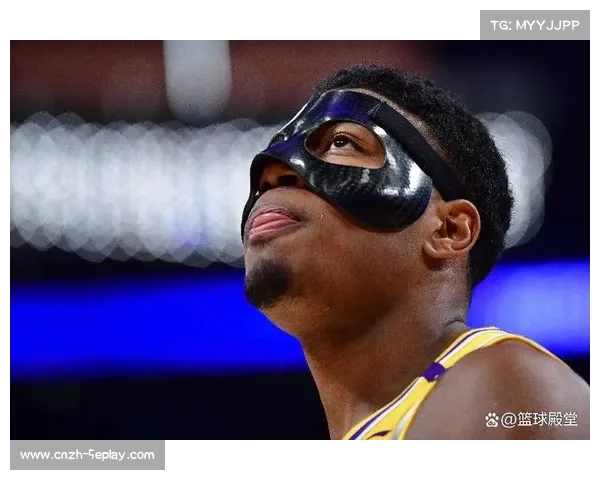 湖人118-104轻取鹈鹕，森林狼124-110战胜国王