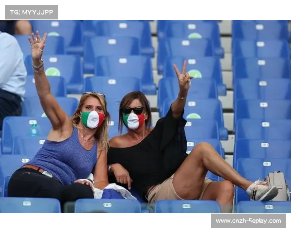 球迷组织抗议海外赛计划：本土观赛体验不应为商业利益牺牲