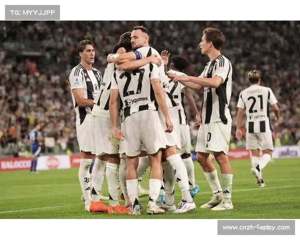 科莫黑马神话破灭，防线伤病与单核依赖症暴露升级瓶颈