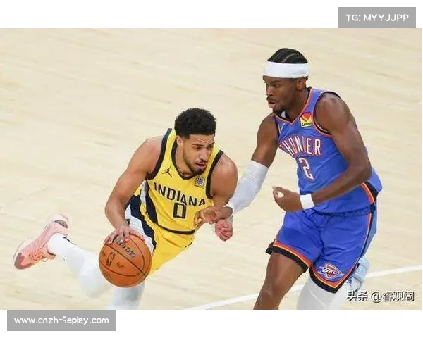 马克西场均31.1分被赞超巨，记者称其为东部最强后卫