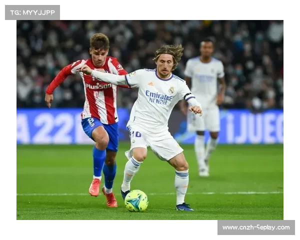 西甲全球化扩张与本土足球文化传承的平衡难题