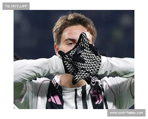 热那亚0-0克雷莫内塞，两队各取一分远离降级区