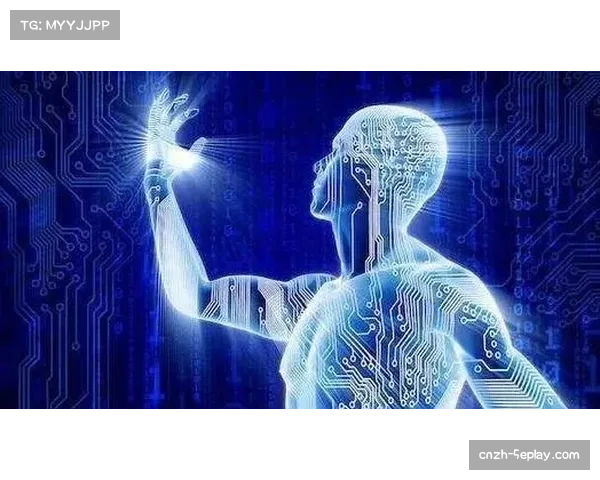 通讯：从手动剪辑到AI生成——专访豪门俱乐部视频分析团队的技术革新之路