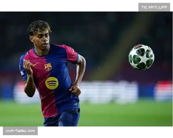 通讯：回顾比利亚雷亚尔门将雷纳长达25年的职业生涯告别战